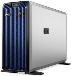Server Dell PowerEdge T360 (SNST36010)
