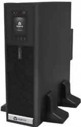 UPS Vertiv Liebert ITA2 20KVA/20KW (01202683)