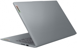 Notebook Lenovo IdeaPad Slim 3 15ABR8 (82XM00R0TA)