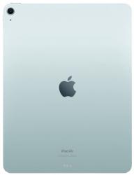 Apple iPad Air M2 13-inch Wi-Fi 256GB Blue (MV2F3TH/A)