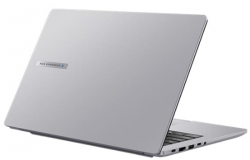 Notebook Asus ExpertBook P1 (P1403CVA-S61719WS)
