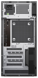 Workstation Dell Pro Max Tower T2 FCT2250 (SNSFCT225001)