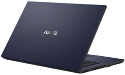 Notebook Asus ExpertBook (B1402CVA-EB2888)