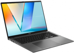 Notebook Asus Vivobook S16 (D3607HA-RP788WA)