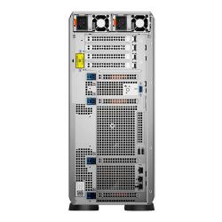 Server Dell PowerEdge T550 (SNST550F)