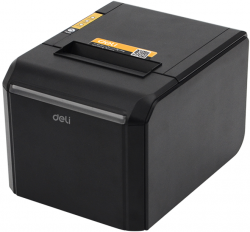 Thermal Receipt Printer Deli (DLI-S301)