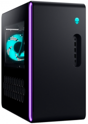 Computer PC Dell Alienware Aurura R16 Gaming (CADR16ICTO02GTH-KF-4090-W)