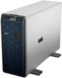 Server Dell PowerEdge T550 (SnST550G)