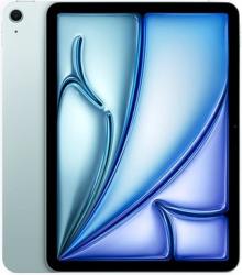 Apple iPad Air M3 11-inch Wi-Fi 1TB Blue (MCAJ4TH/A)