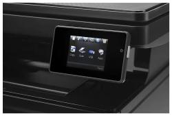 Printer HP LaserJet Pro M435nw (A3E42A)