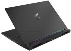 Notebook Gigabyte AORUS 15 (BKF-73TH754SH)