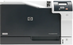 Printer HP Color LaserJet CP5225DN (CE712A)