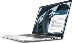  Notebook Dell Pro 16 Plus PB16255 (SNSPB1625503)