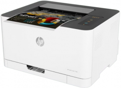 Printer HP Color Laser 150a (4ZB94A)