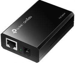 Wireless Adapter TP-LINK POE Splitter TL-POE10R
