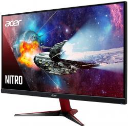 Monitor Acer Nitro Gaming LED 27" VG272LVbmiipx (UM.HV2ST.V01)