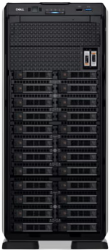 Server Dell PowerEdge T550 (SnST550H)