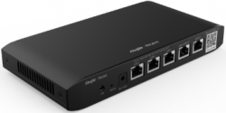 Router Reyee (RG-EG105G-V3)