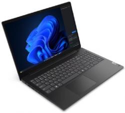 Notebook Lenovo V15 G5 IRL (83HF000GTA)