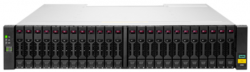Storage Nas HPE MSA 2062 12Gb SAS SFF (R0Q84B)