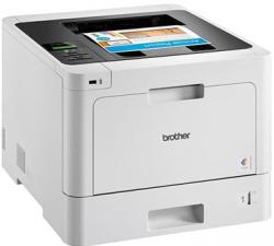 Printer Brother Color Laser HL-L8260CDN