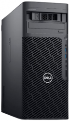 Workstation Dell Precision T5860 (SNST586008)
