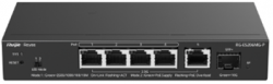 Switches Reyee Cloud Managed (RG-ES206MG-P)