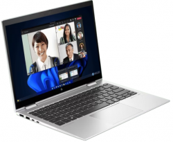 Notebook HP EliteBook x360 830 G11-MP3TU (A4MP3PT#AKL)