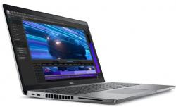 Mobile WorkStation Dell Precision M3591 (SNSM359103)