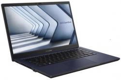Notebook Asus ExpertBook (B1402CVA-EB1561)