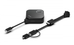 BenQ InstaShow® WDC15