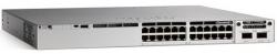 Switches Cisco Catalyst 9300 (C9300-24T-E)