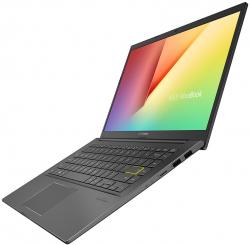 Notebook Asus Vivobook S 14 (S413EA-EB341WS)