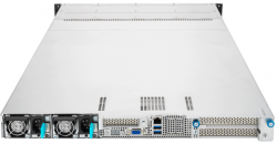 Server Rack Asus RS700A-E12-RS4U (90SF02D1-M00FB0)