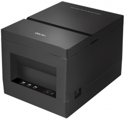Thermal Receipt Printer Deli (DLI-801PN)
