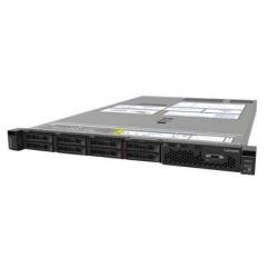 Server Lenovo ThinkSystem SR530 (7X08VTG400)
