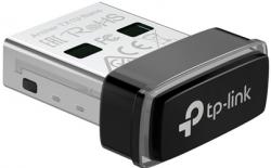 Wireless Adapter TP-LINK Archer TX1U Nano