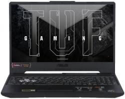 Notebook ASUS TUF Gaming A15 (FA506NFR-HN006W)