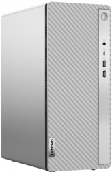 Computer PC Lenovo IdeaCentre Tower 14IRR9 (90X20034TA)