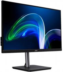 Monitor Acer Gaming LED 27 CB273Ubemipruzx (UM.HB3ST.001)
