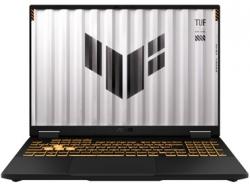Notebook Asus TUF Gaming A16 (FX608JHR-QT012W)