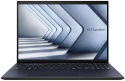 Notebook Asus ExpertBook (B3604CVA-Q90649X)